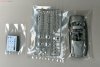 Fujimi 038919 Toyota S800 1/24